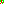 Destellos dst-7102136