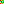 Destellos dst-7102137