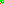 Destellos dst-7102138