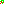 Destellos dst-7102139