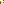 Destellos dst-710214