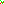 Destellos dst-7102140