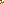 Destellos dst-7102141
