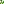 Destellos dst-7102142