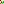 Destellos dst-7102143