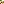 Destellos dst-7102144