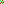 Destellos dst-7102146