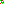 Destellos dst-7102147