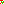 Destellos dst-7102148