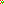 Destellos dst-7102149