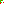 Destellos dst-710215