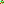 Destellos dst-7102150