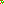 Destellos dst-7102151