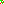 Destellos dst-7102152