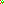 Destellos dst-7102153