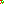 Destellos dst-7102154