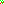 Destellos dst-7102155