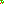Destellos dst-7102156