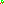 Destellos dst-7102157