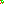 Destellos dst-7102158