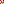 Destellos dst-7102159