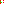 Destellos dst-710216