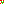 Destellos dst-7102161