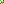 Destellos dst-7102162