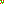 Destellos dst-7102163