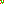 Destellos dst-7102164