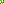 Destellos dst-7102165