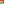 Destellos dst-7102166