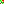 Destellos dst-7102167