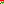 Destellos dst-7102168