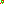 Destellos dst-7102169