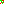 Destellos dst-7102170
