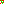 Destellos dst-7102171