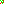 Destellos dst-7102172