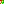 Destellos dst-7102173