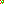 Destellos dst-7102174