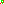 Destellos dst-7102175