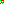 Destellos dst-7102176