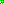 Destellos dst-7102177