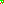 Destellos dst-7102179