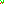 Destellos dst-7102181