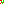 Destellos dst-7102182
