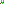 Destellos dst-7102183