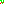 Destellos dst-7102184