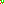 Destellos dst-7102185