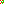 Destellos dst-7102186